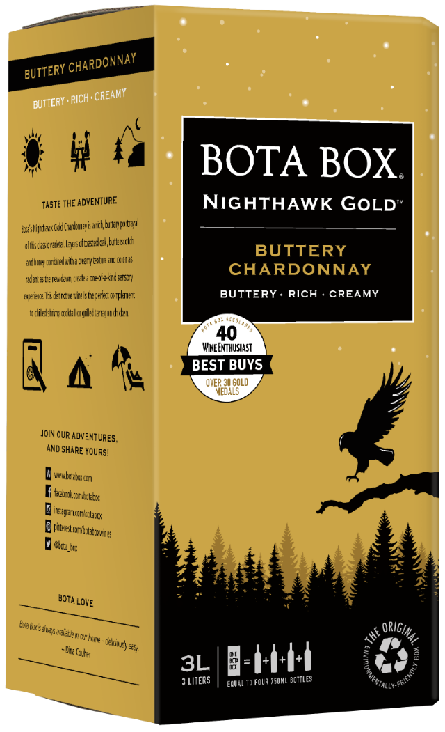images/wine/WHITE WINE/Bota Box Nighthawk Gold Buttery Chardonnay.png